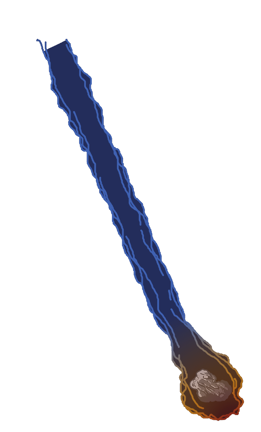 alt